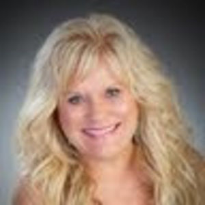 Meet your Posher, Kay